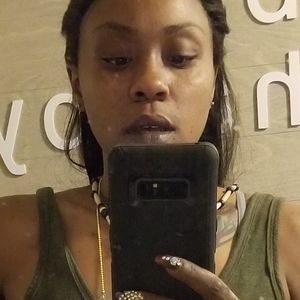 Meet your Posher, Coral